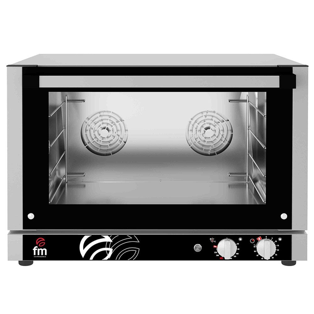 Image 0 product