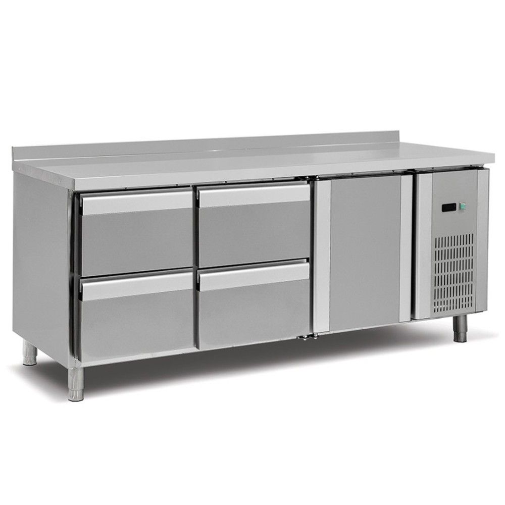Image 0 product