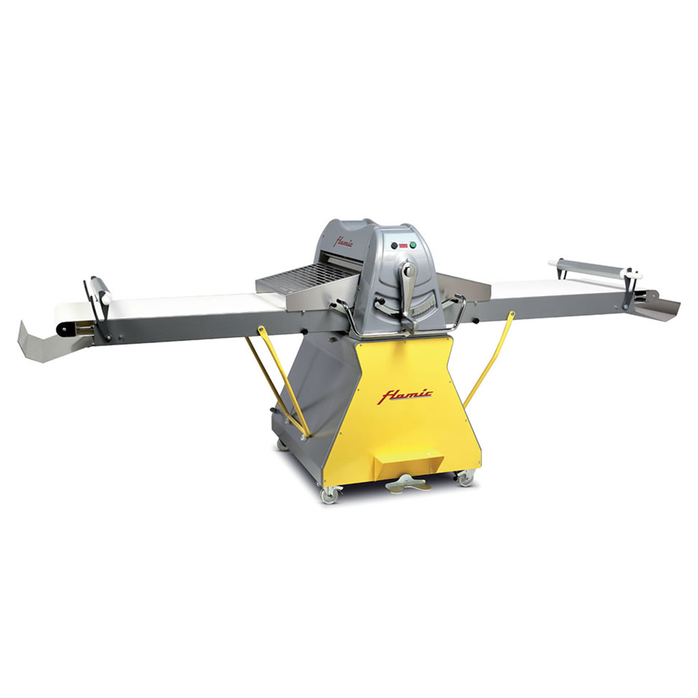 Image 0 product