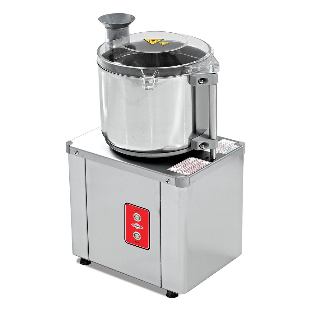 Image 0 product