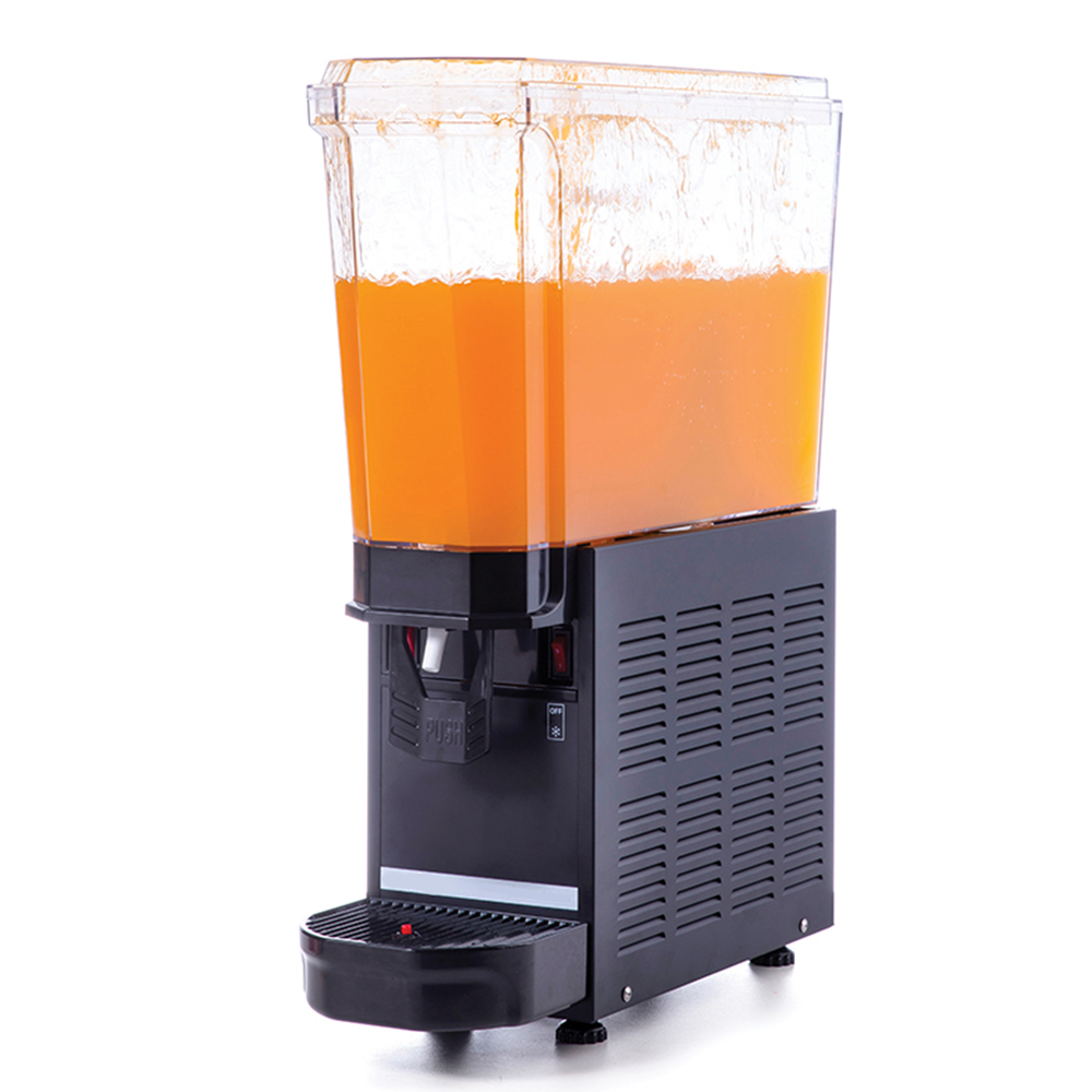 Image 0 product