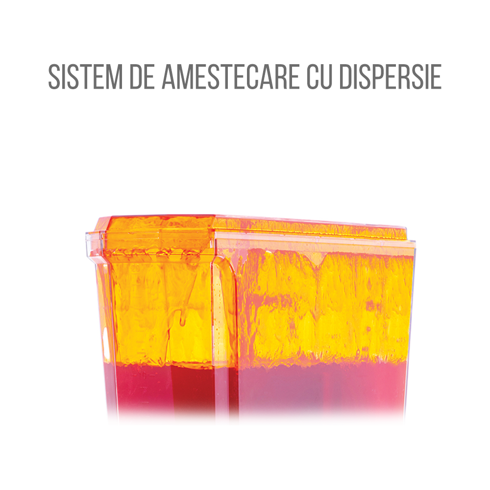 Image 1 product