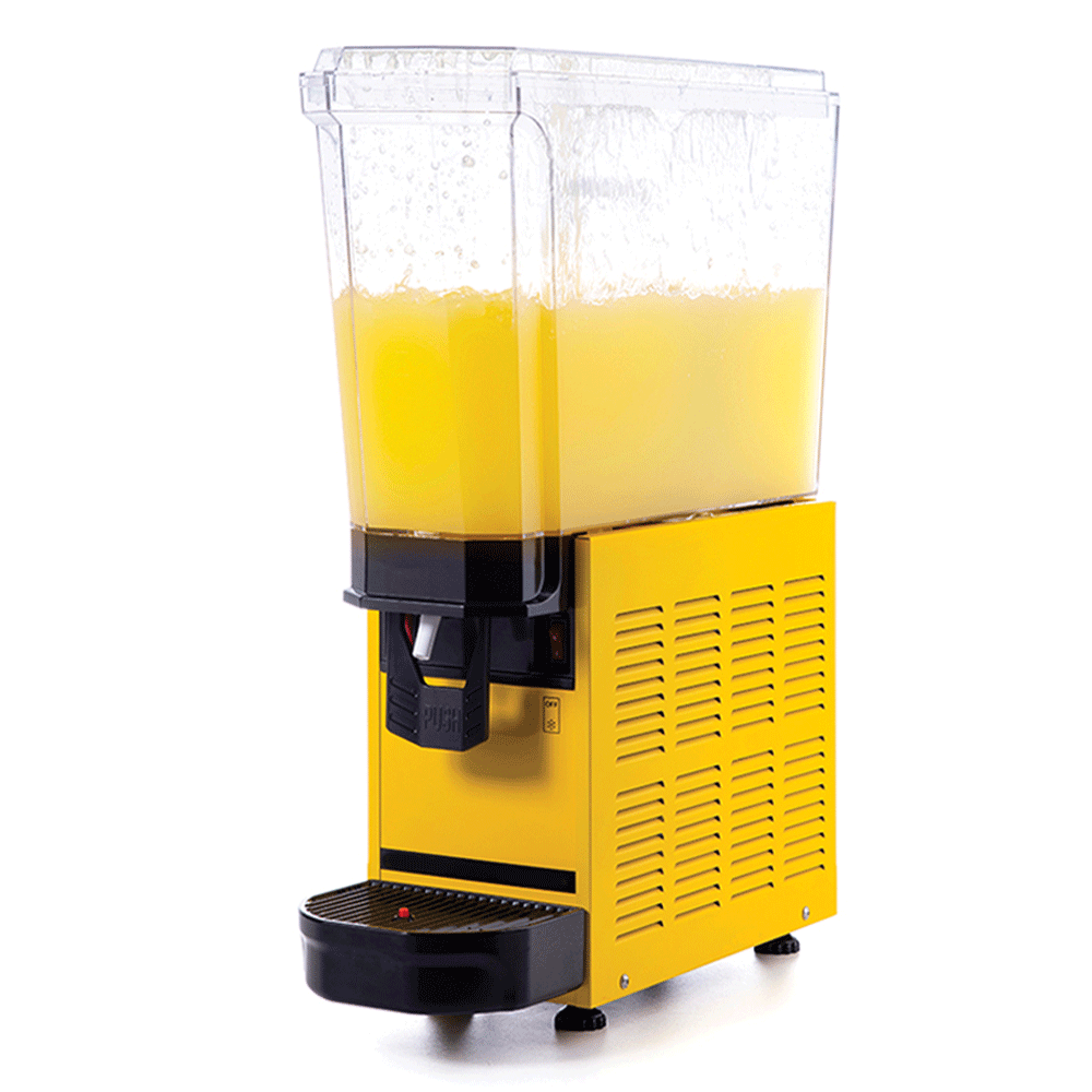 Image 2 product