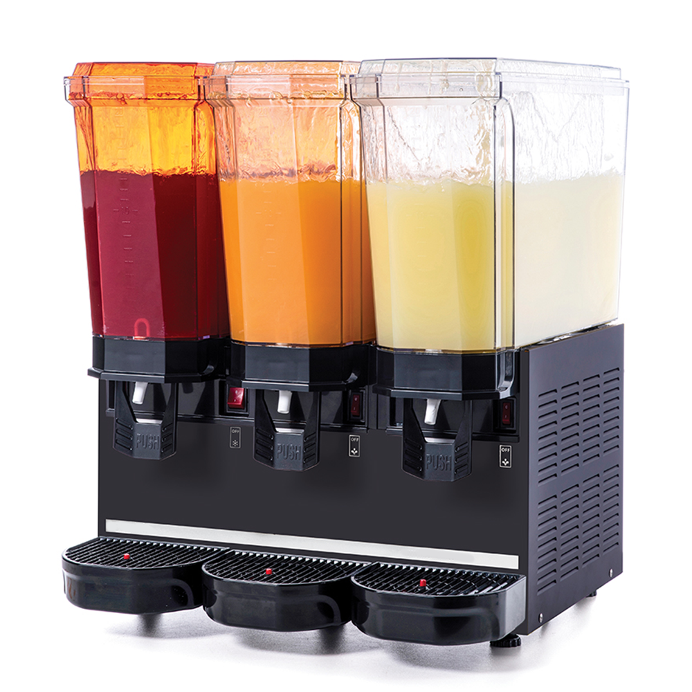 Image 0 product