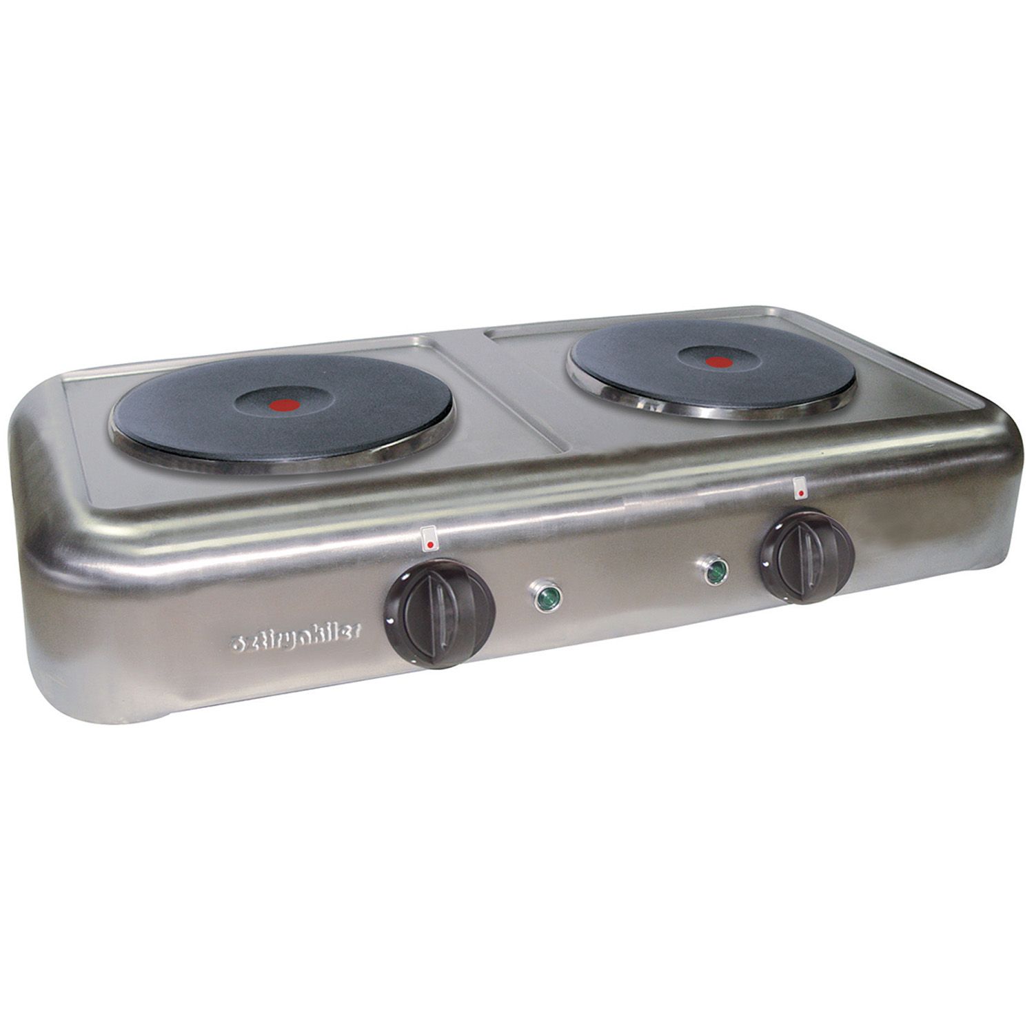 Image 0 product