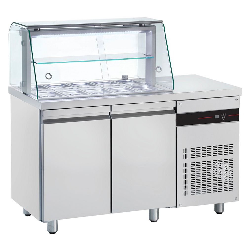 Image 0 product