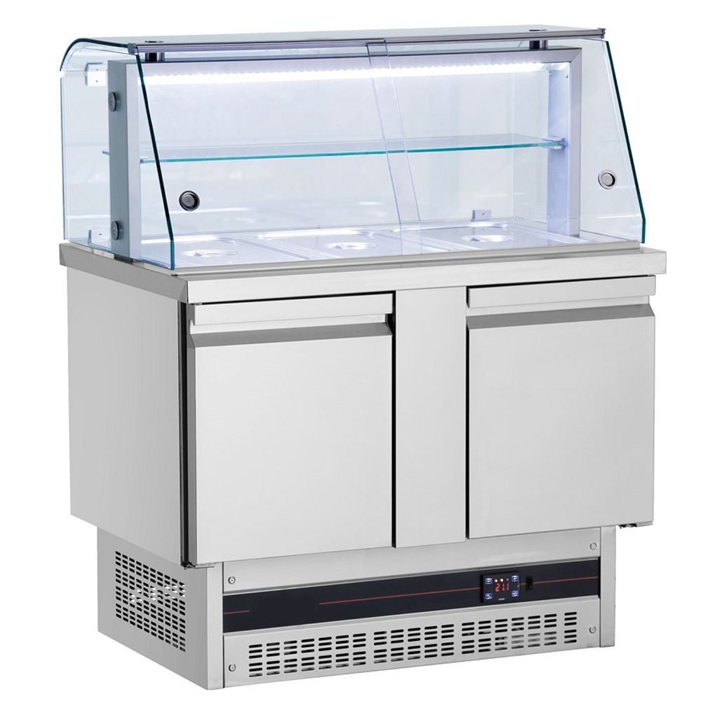 Image 0 product