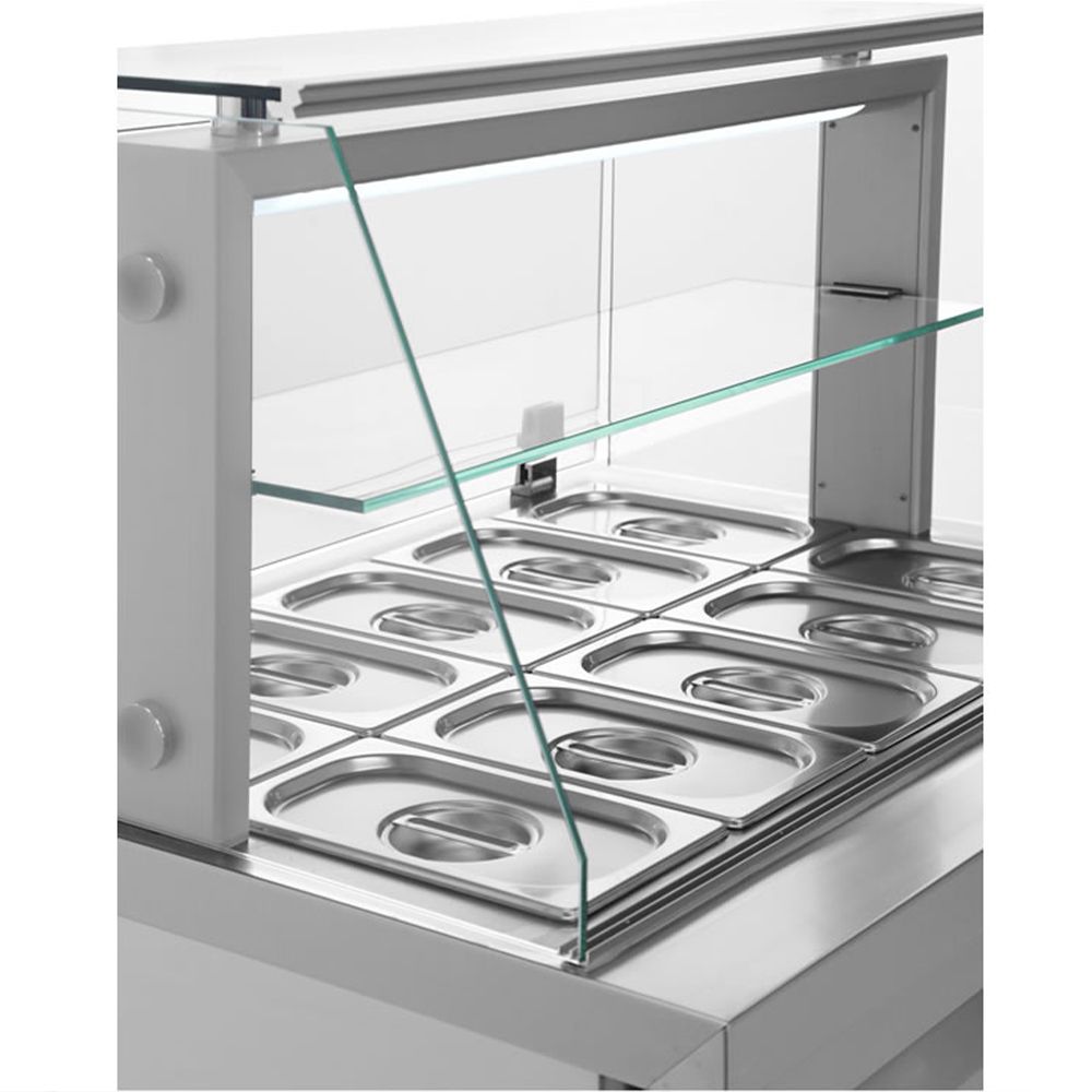 Image 1 product