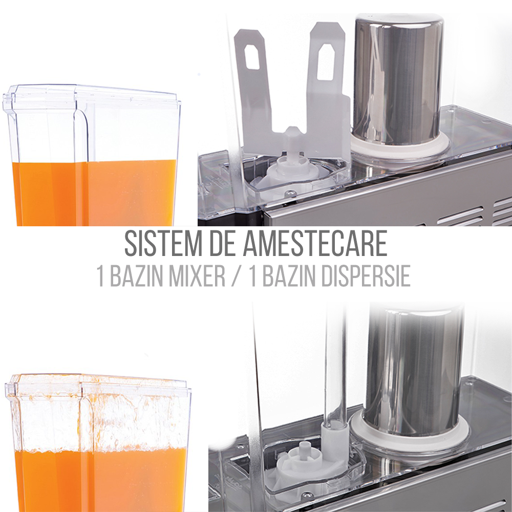 Image 1 product