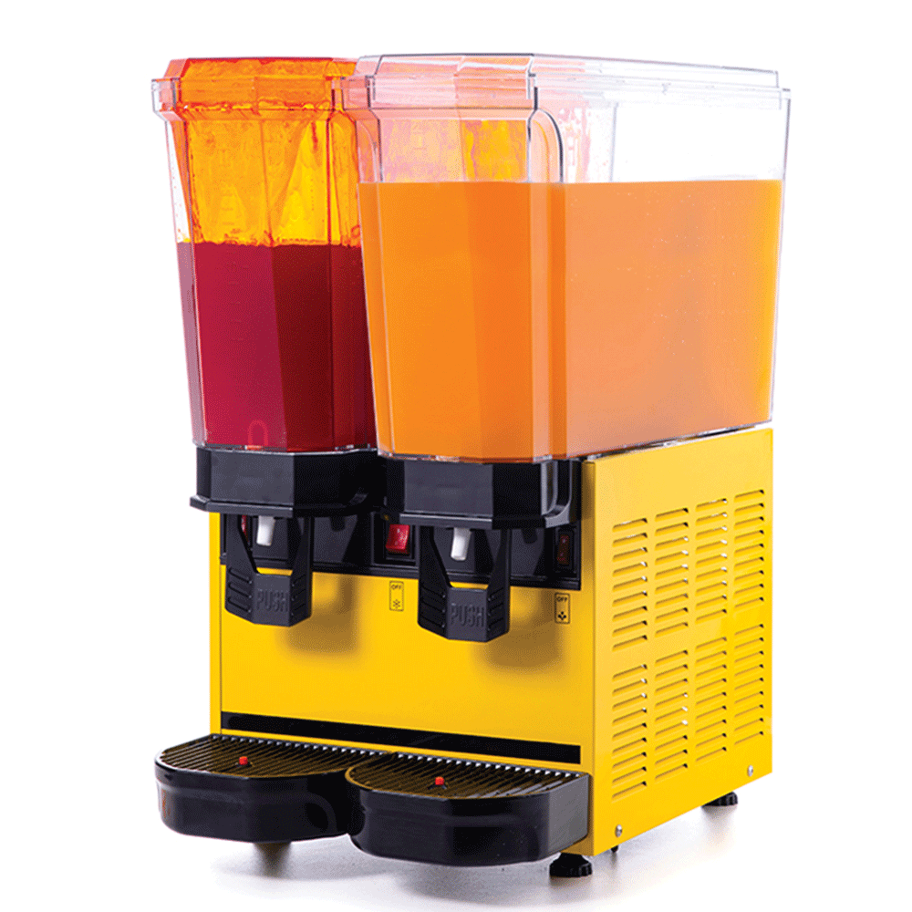 Image 3 product