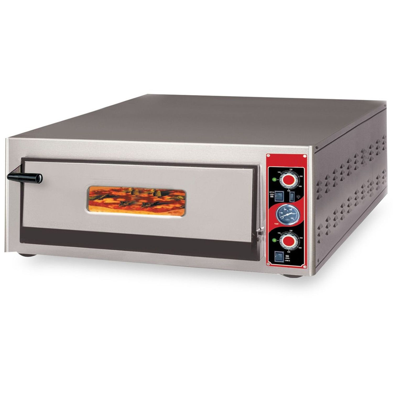 Image 0 product