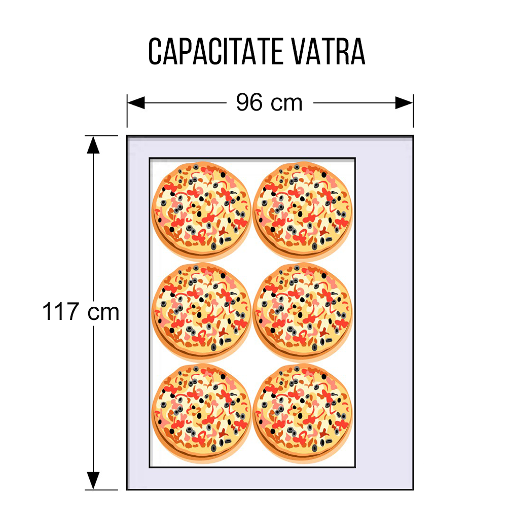 Image 1 product