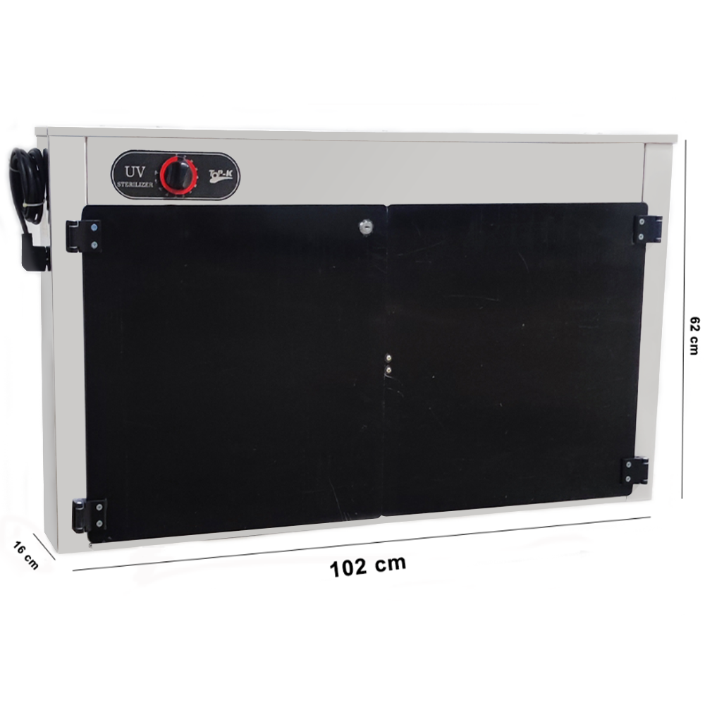 Image 1 product