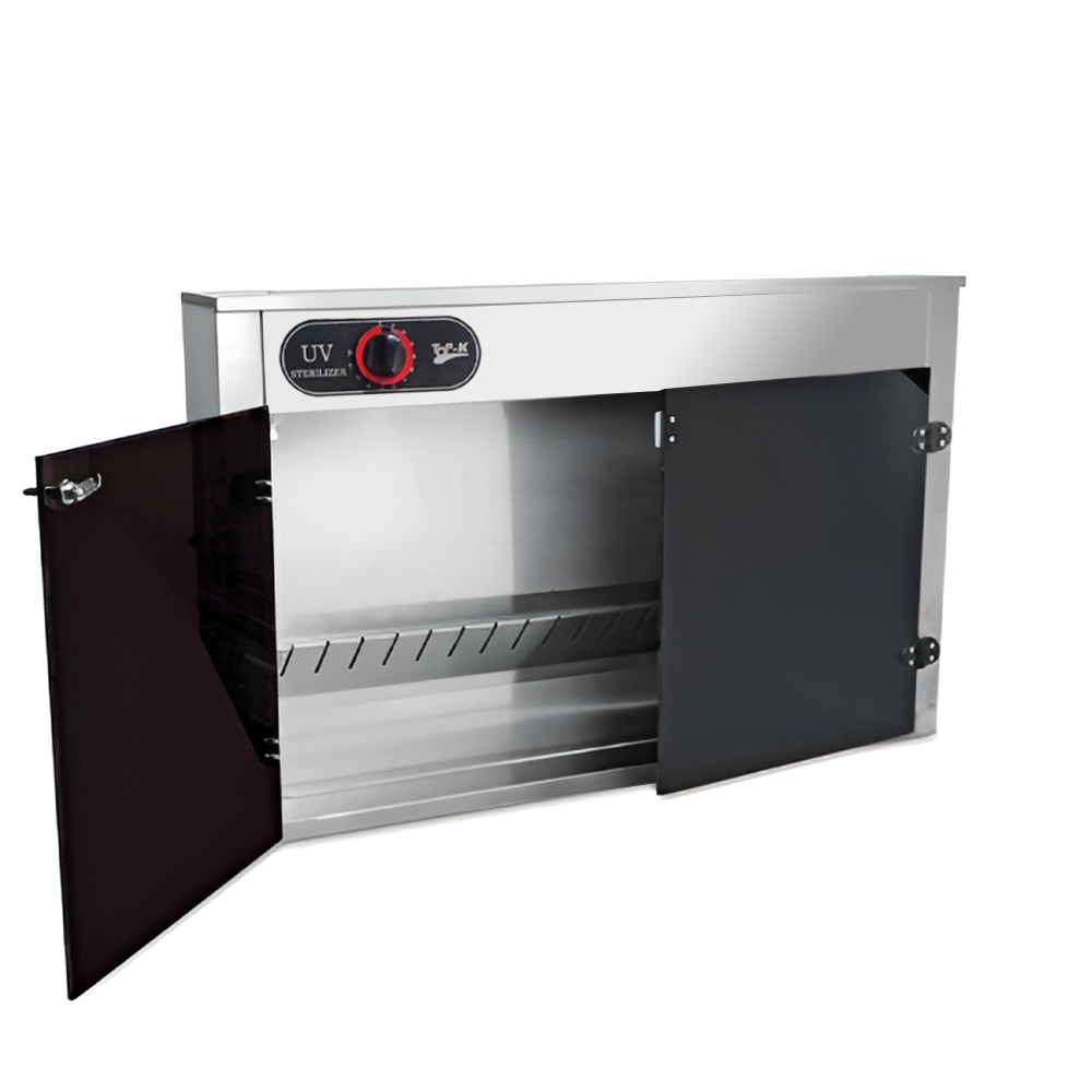 Image 2 product