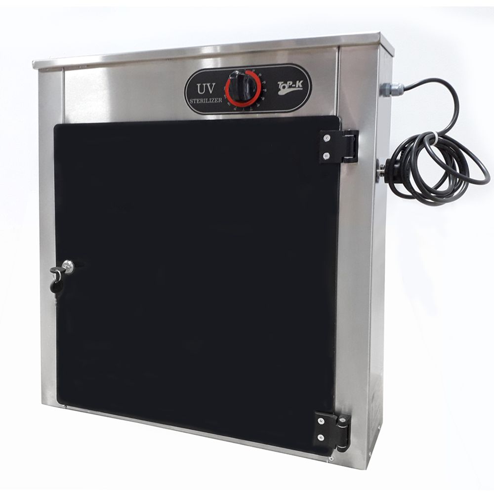 Image 1 product