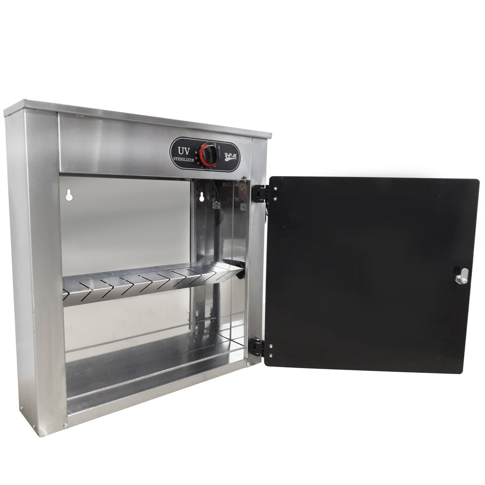 Image 3 product