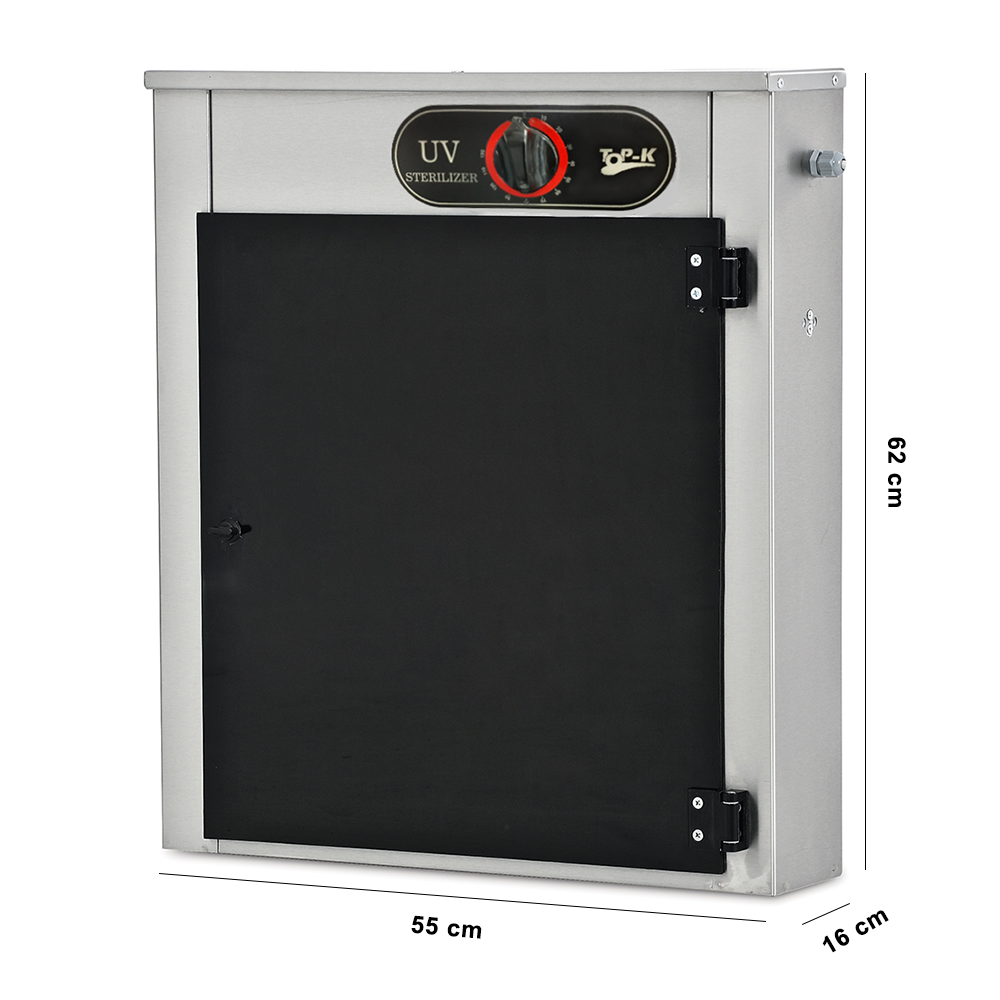 Image 0 product
