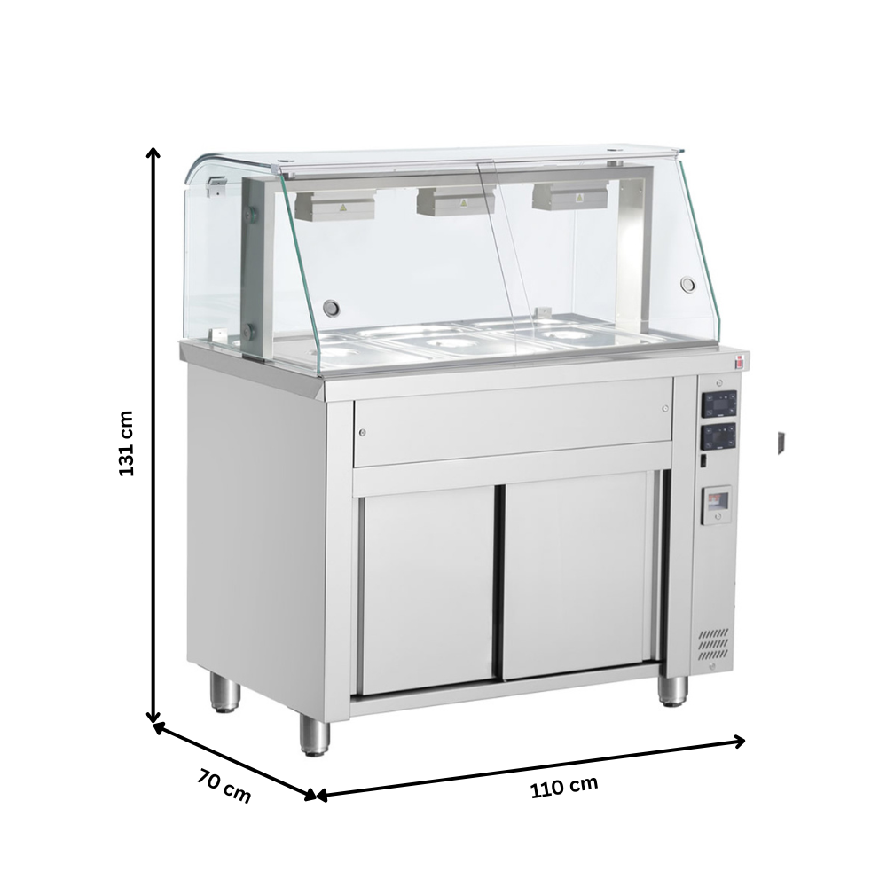 Image 3 product