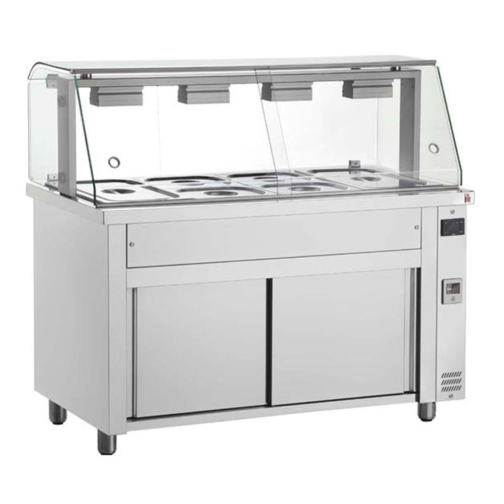 Image 0 product