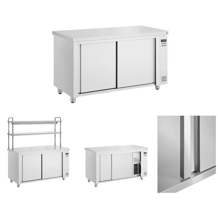 Image 1 product