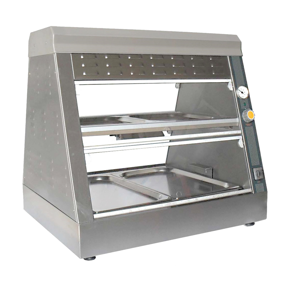 Image 0 product
