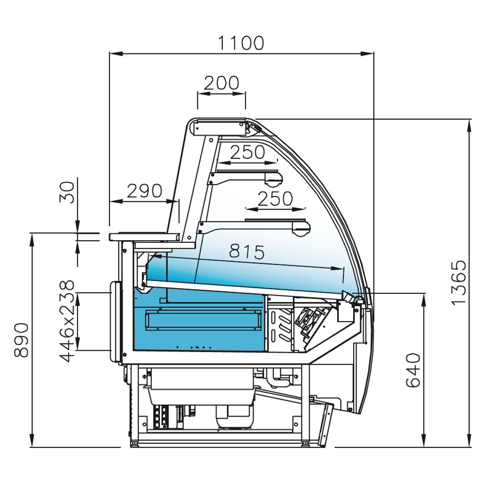 Image 1 product