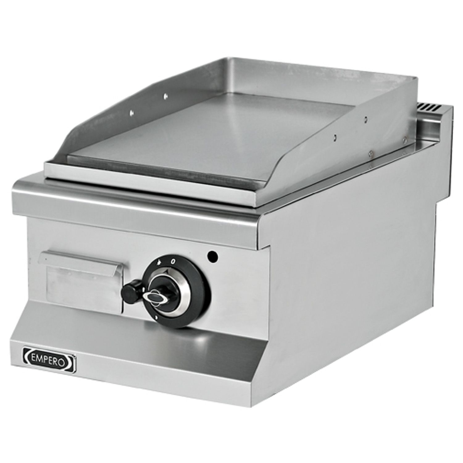 Image 0 product