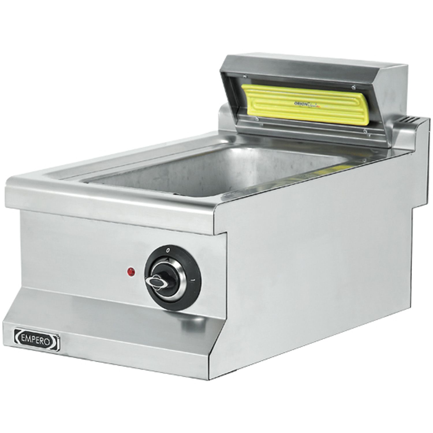 Image 0 product