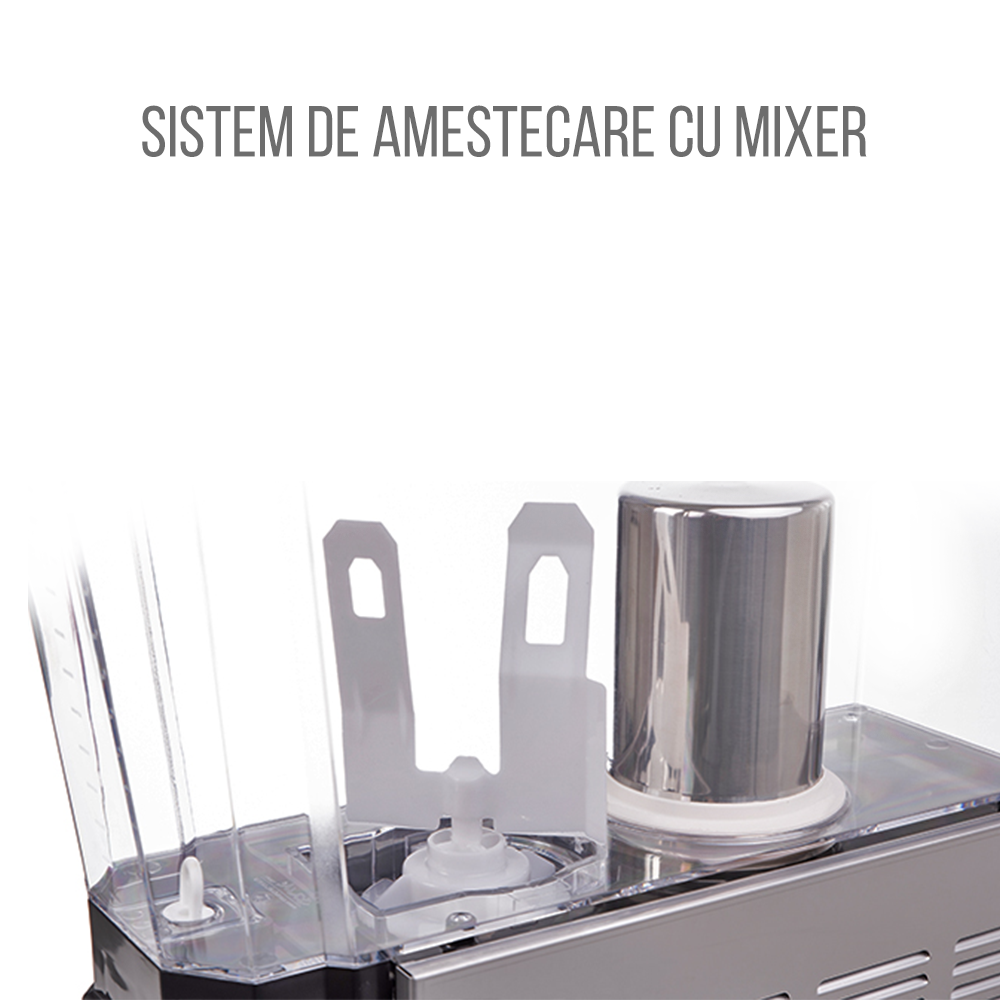 Image 1 product