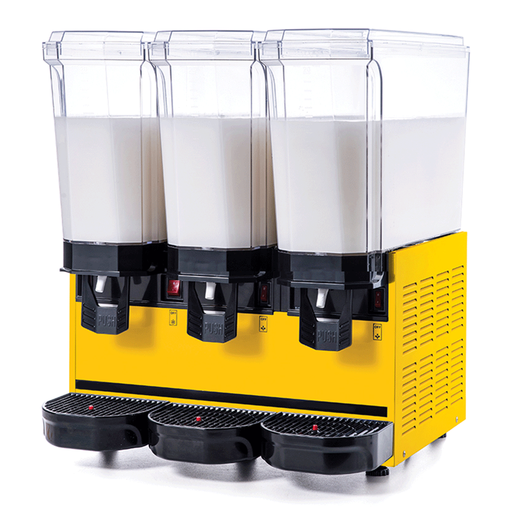 Image 3 product