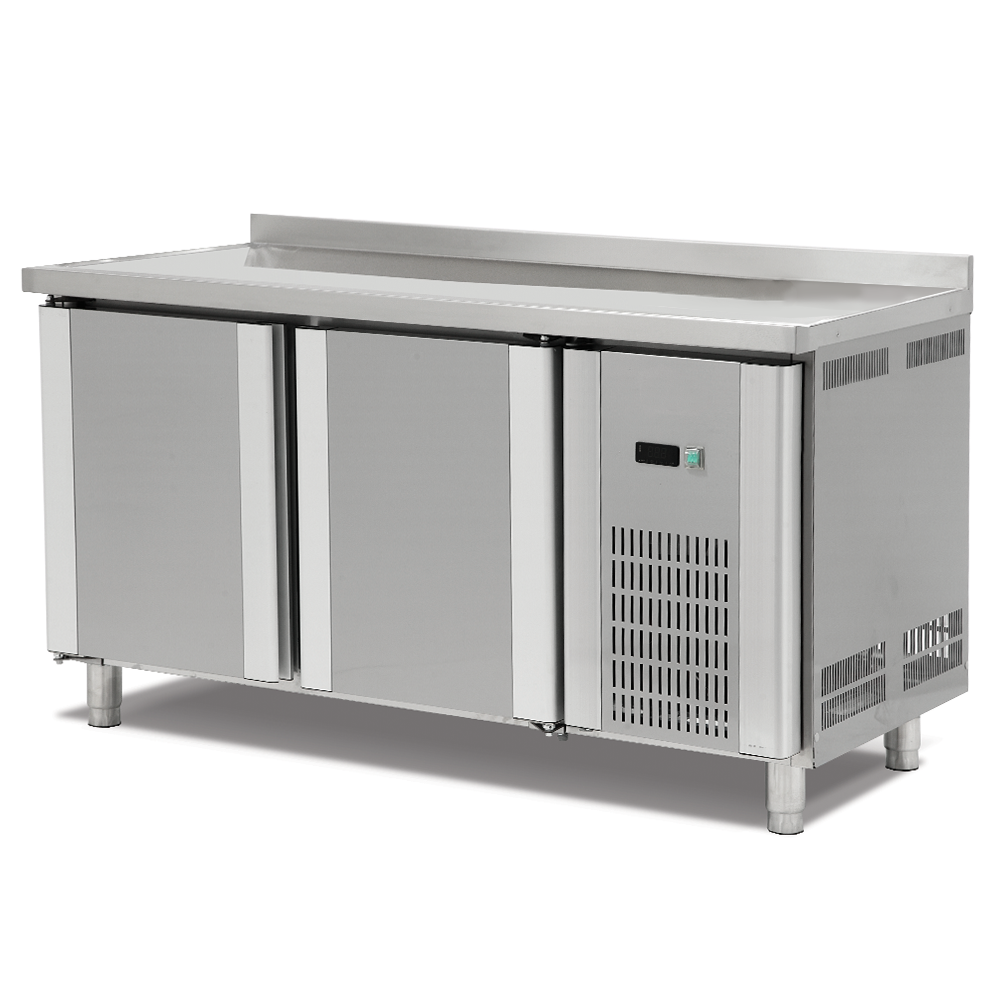Image 0 product