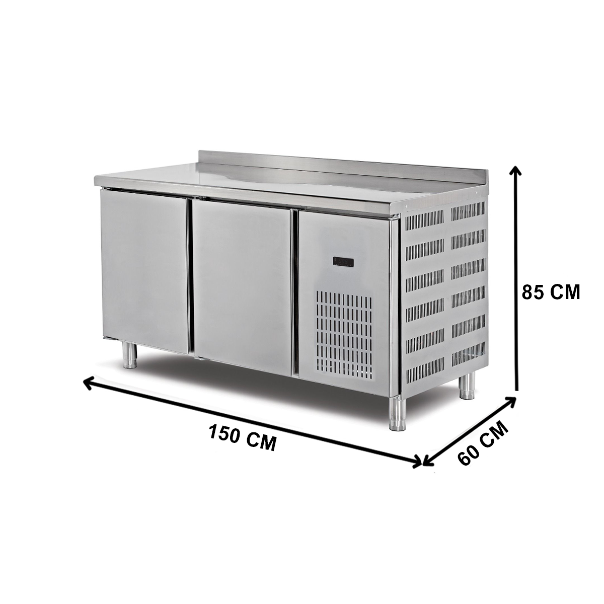 Image 1 product