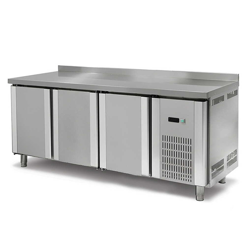 Image 0 product