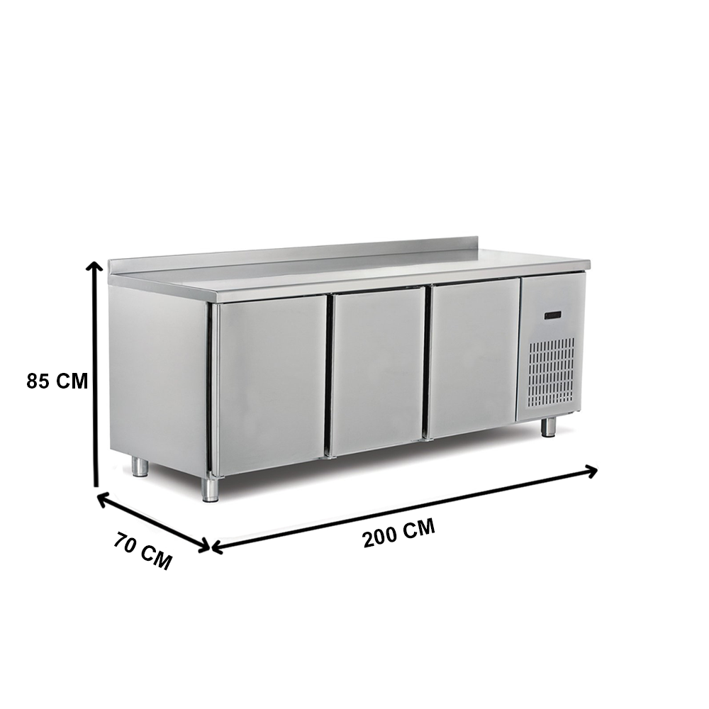 Image 1 product