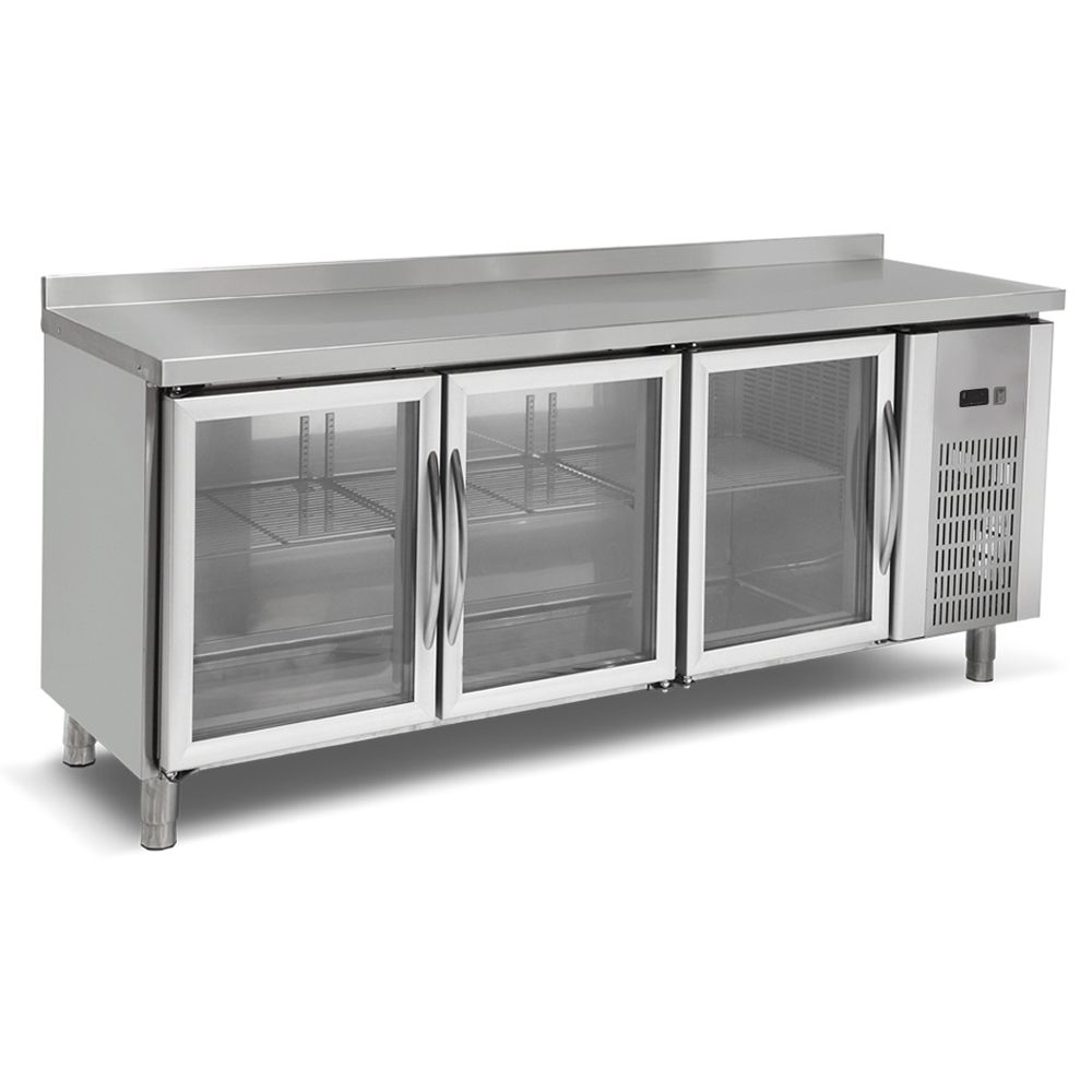 Image 0 product