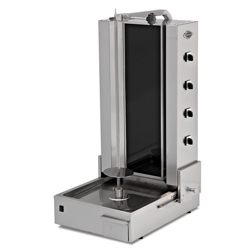 Image 0 product
