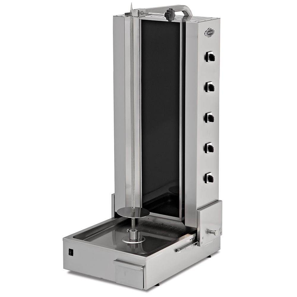 Image 0 product