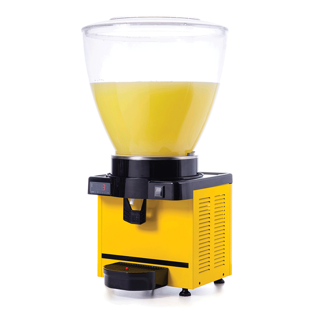 Image 3 product