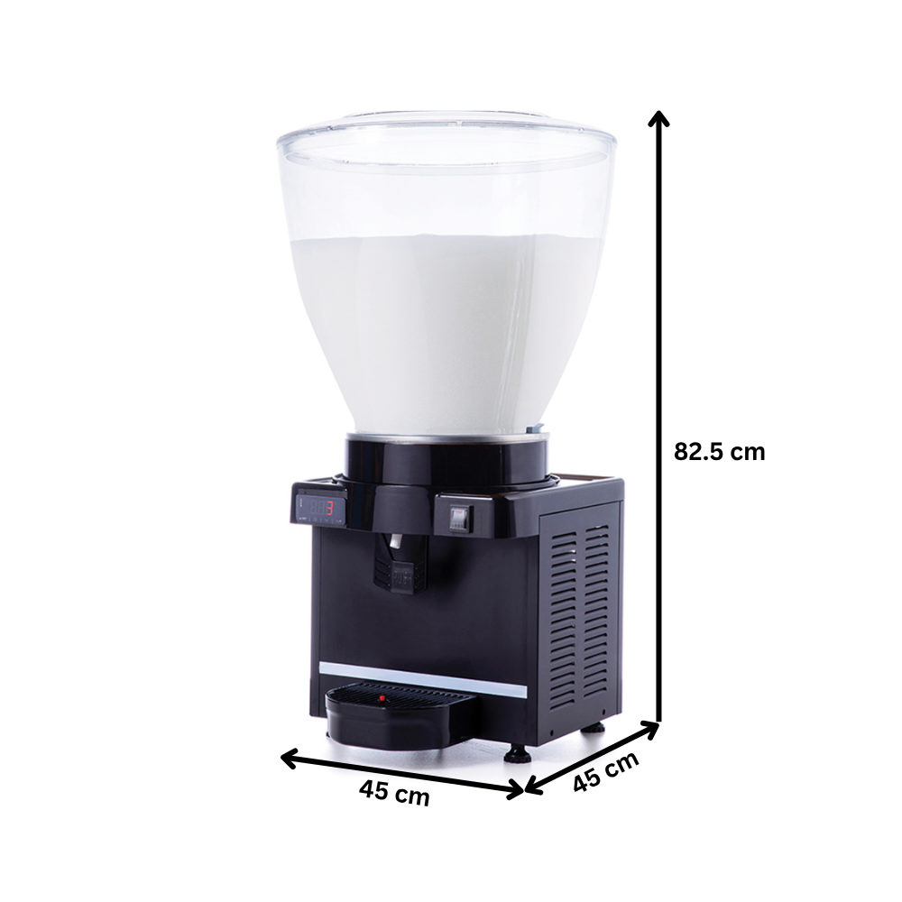 Image 5 product