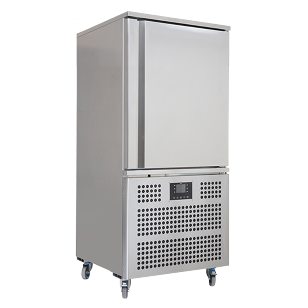 Image 0 product
