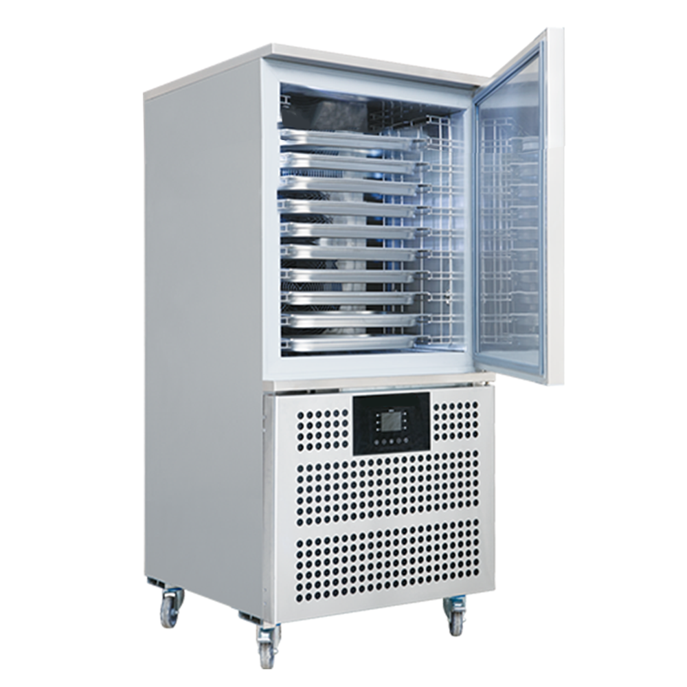 Image 1 product