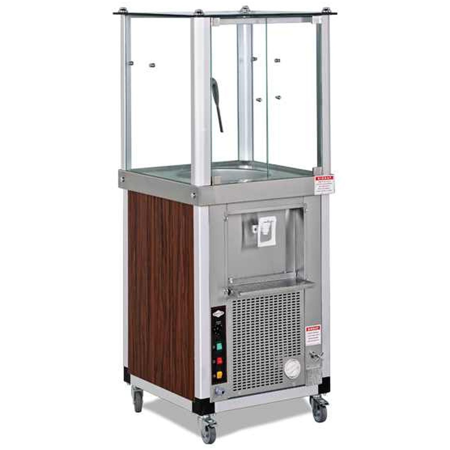 Image 0 product