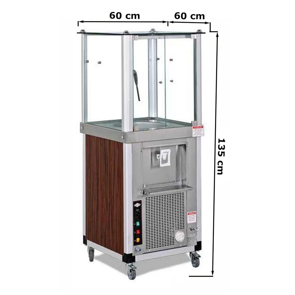 Image 1 product