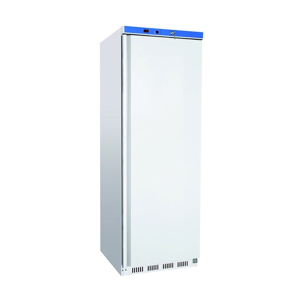 Image 0 product