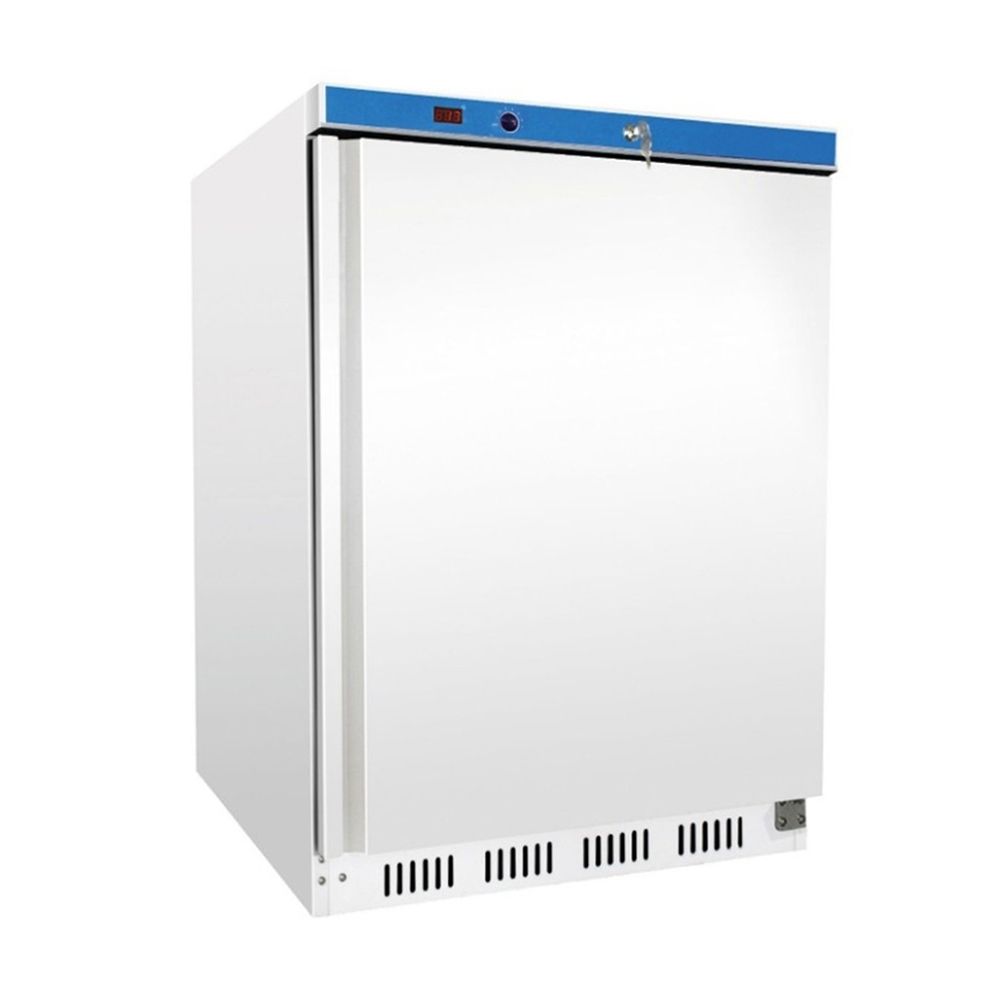 Image 0 product
