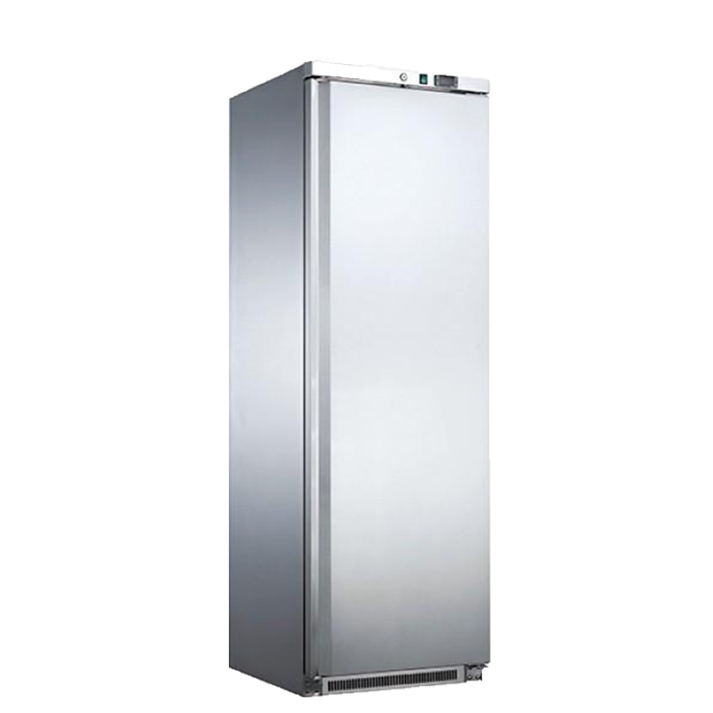 Image 2 product