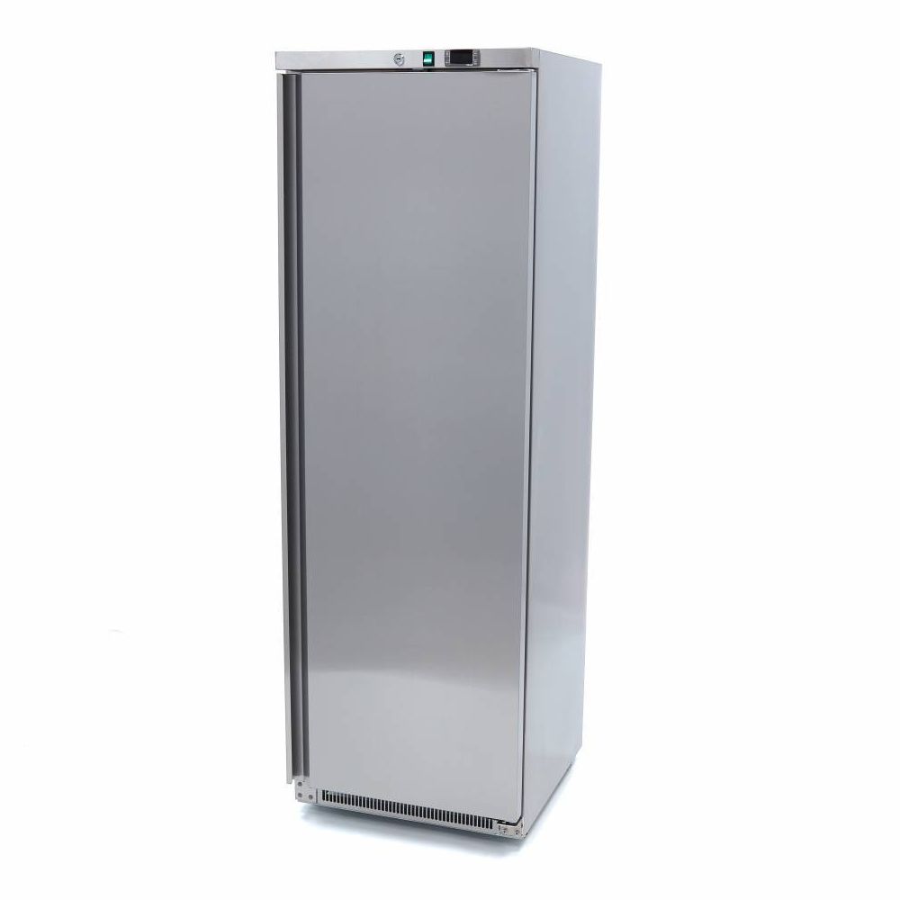 Image 0 product