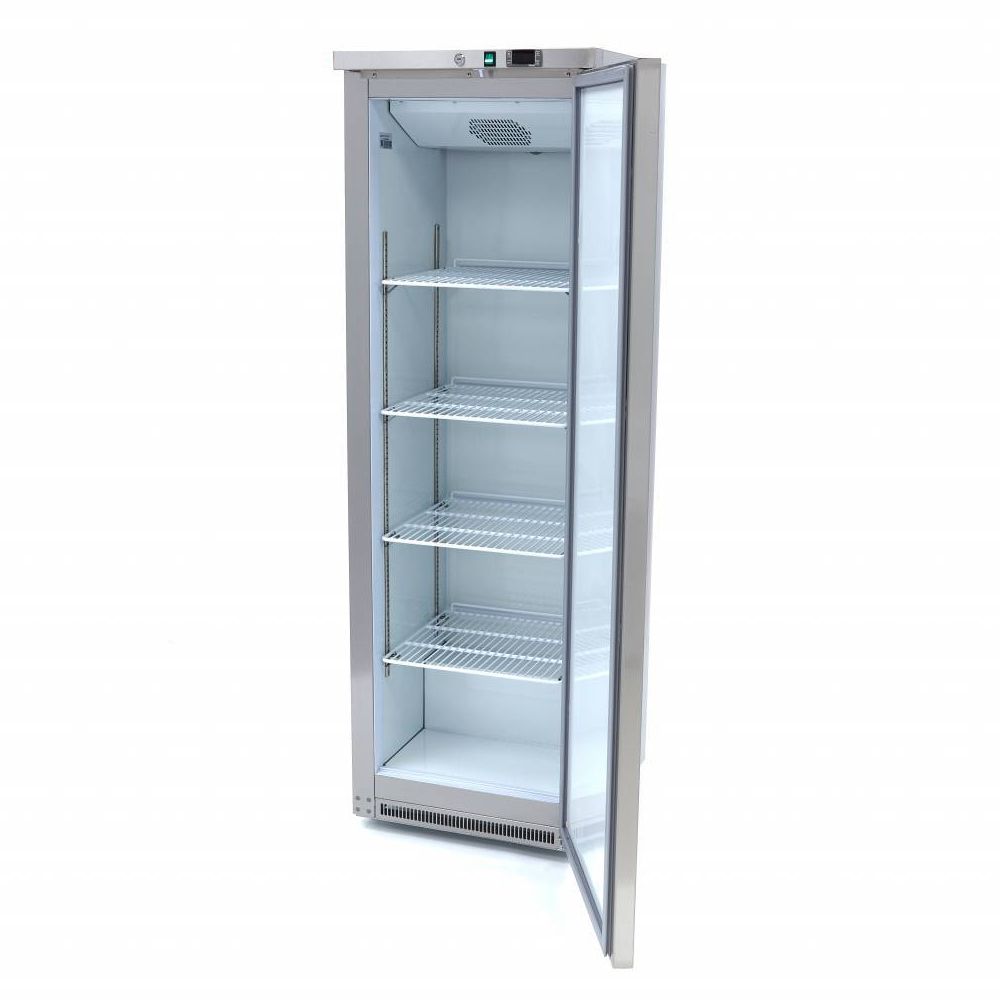 Image 1 product
