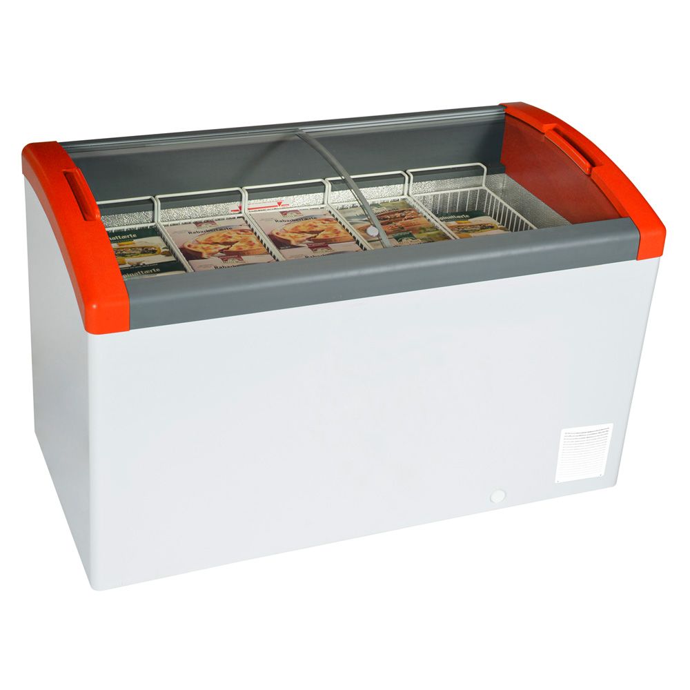 Image 0 product