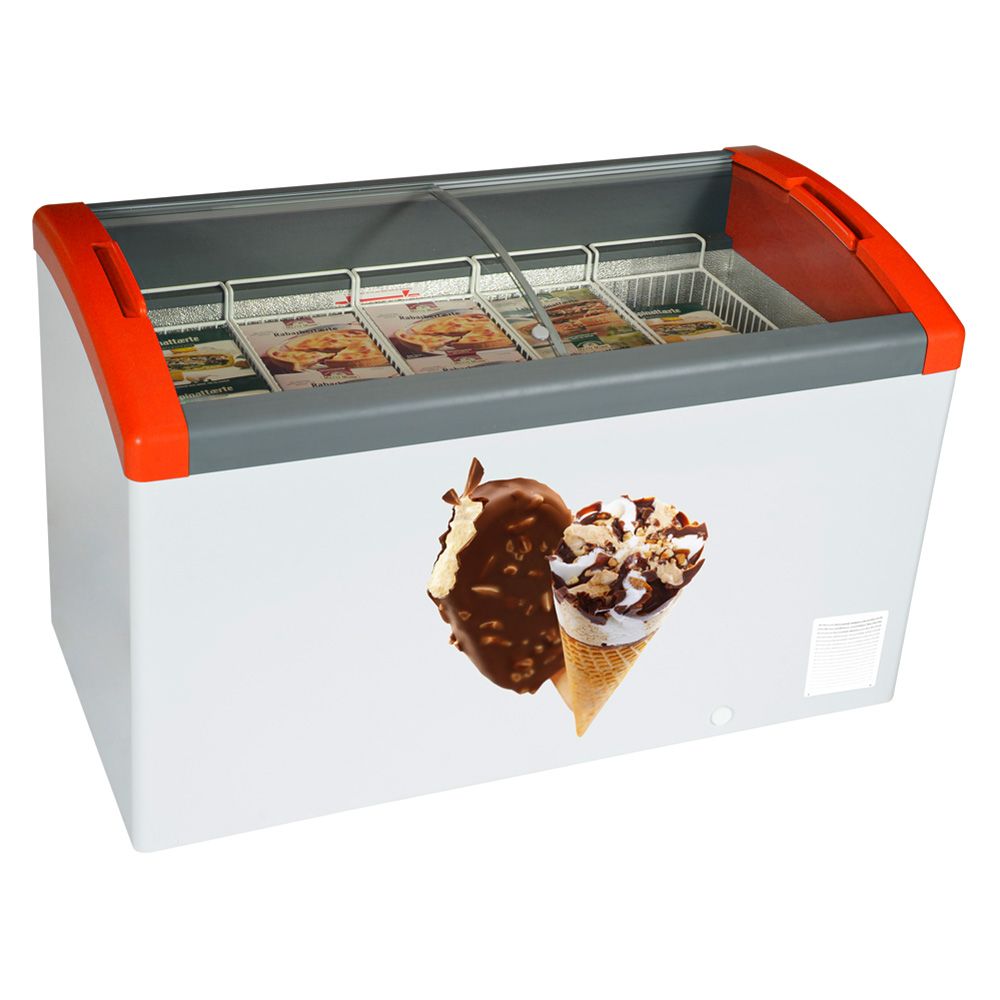 Image 1 product